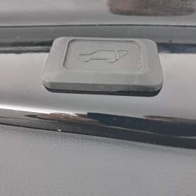 Foto inzerátu Toyota RAV 4 2.5 Hybrid