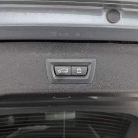 Foto inzerátu BMW 5 530d xDrive