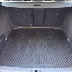 Foto inzerátu Skoda Octavia 2.0 TDI