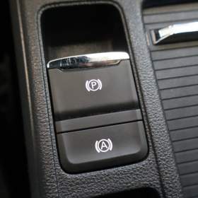 Foto inzerátu Skoda Octavia 2.0 TDI