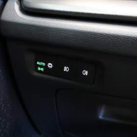Foto inzerátu Skoda Octavia 2.0 TDI