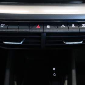 Foto inzerátu Skoda Octavia 2.0 TDI