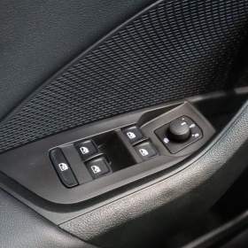 Foto inzerátu Skoda Octavia 2.0 TDI