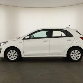 Foto inzerátu Kia Rio 1.2 DPI