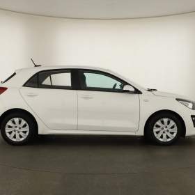 Foto inzerátu Kia Rio 1.2 DPI