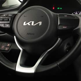 Foto inzerátu Kia Rio 1.2 DPI