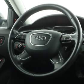 Foto inzerátu Audi A4 2.0 TDI
