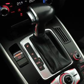 Foto inzerátu Audi A4 2.0 TDI