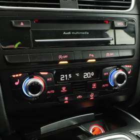 Foto inzerátu Audi A4 2.0 TDI