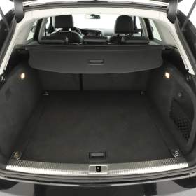 Foto inzerátu Audi A4 2.0 TDI