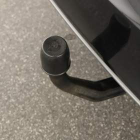 Foto inzerátu Audi A4 2.0 TDI