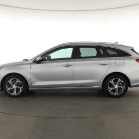 Foto inzerátu Hyundai i30 1.0 T-GDI