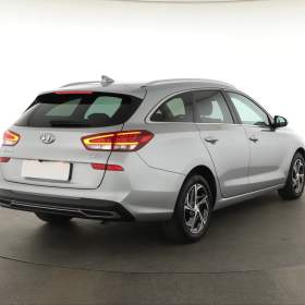 Foto inzerátu Hyundai i30 1.0 T-GDI