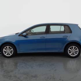 Foto inzerátu VW Golf 1.2 TSI