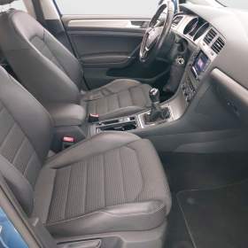 Foto inzerátu VW Golf 1.2 TSI