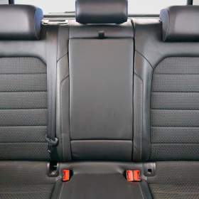 Foto inzerátu VW Golf 1.2 TSI