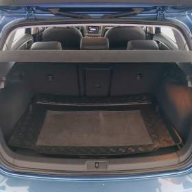 Foto inzerátu VW Golf 1.2 TSI