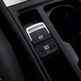 Foto inzerátu VW Golf 1.2 TSI