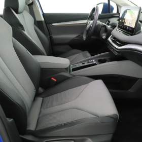 Foto inzerátu Skoda Enyaq iV 50 (55 kWh)