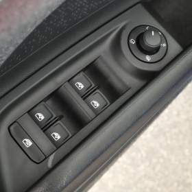 Foto inzerátu Skoda Enyaq iV 50 (55 kWh)