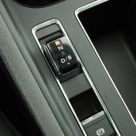 Foto inzerátu Skoda Enyaq iV 50 (55 kWh)