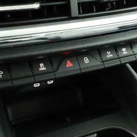 Foto inzerátu Skoda Enyaq iV 50 (55 kWh)