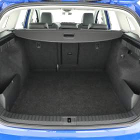 Foto inzerátu Skoda Enyaq iV 50 (55 kWh)