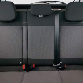 Foto inzerátu Citroen C3 1.2 PureTech