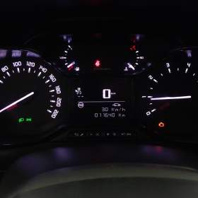 Foto inzerátu Citroen C3 1.2 PureTech