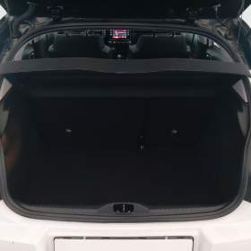 Foto inzerátu Citroen C3 1.2 PureTech