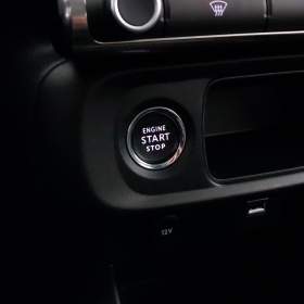 Foto inzerátu Citroen C3 1.2 PureTech