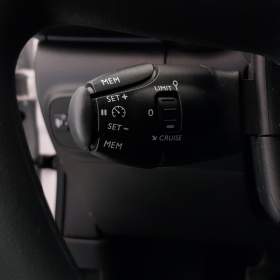 Foto inzerátu Citroen C3 1.2 PureTech