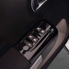 Foto inzerátu Citroen C3 1.2 PureTech