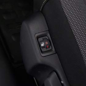 Foto inzerátu Citroen C3 1.2 PureTech
