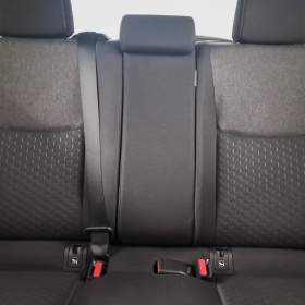 Foto inzerátu Toyota Yaris Cross 1.5 VVT-iE E-Four