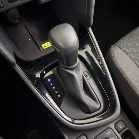 Foto inzerátu Toyota Yaris Cross 1.5 VVT-iE E-Four