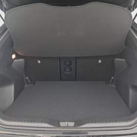 Foto inzerátu Toyota Yaris Cross 1.5 VVT-iE E-Four