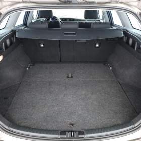 Foto inzerátu Toyota Auris Hybrid
