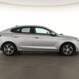 Foto inzerátu Hyundai i30 1.0 T-GDI