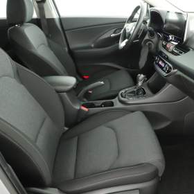 Foto inzerátu Hyundai i30 1.0 T-GDI