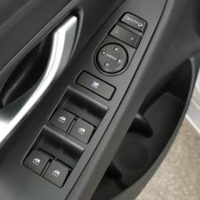 Foto inzerátu Hyundai i30 1.0 T-GDI