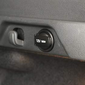 Foto inzerátu Hyundai i30 1.0 T-GDI