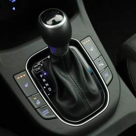 Foto inzerátu Hyundai i30 1.0 T-GDI