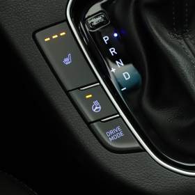 Foto inzerátu Hyundai i30 1.0 T-GDI