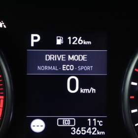 Foto inzerátu Hyundai i30 1.0 T-GDI