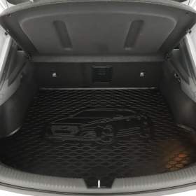 Foto inzerátu Hyundai i30 1.0 T-GDI