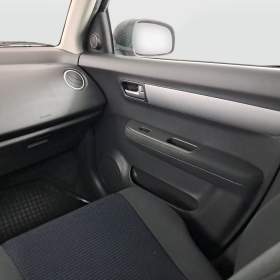 Foto inzerátu Suzuki Swift 1.3
