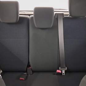 Foto inzerátu Suzuki Swift 1.3