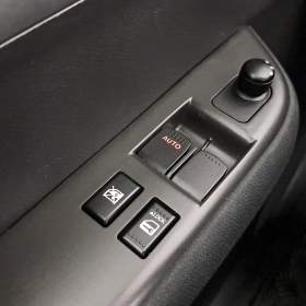 Foto inzerátu Suzuki Swift 1.3