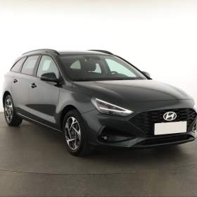Foto inzerátu Hyundai i30 1.5 DPI